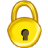 Padlock